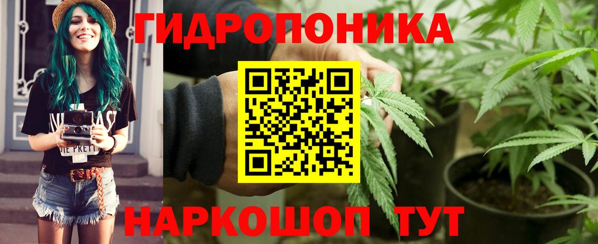 Шишки марихуана тримм Новочебоксарск